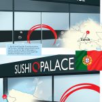 Sushi_Palace_Comic_2022_05_20_17x24cm_DEUTSCH_DRUCK_page-0015
