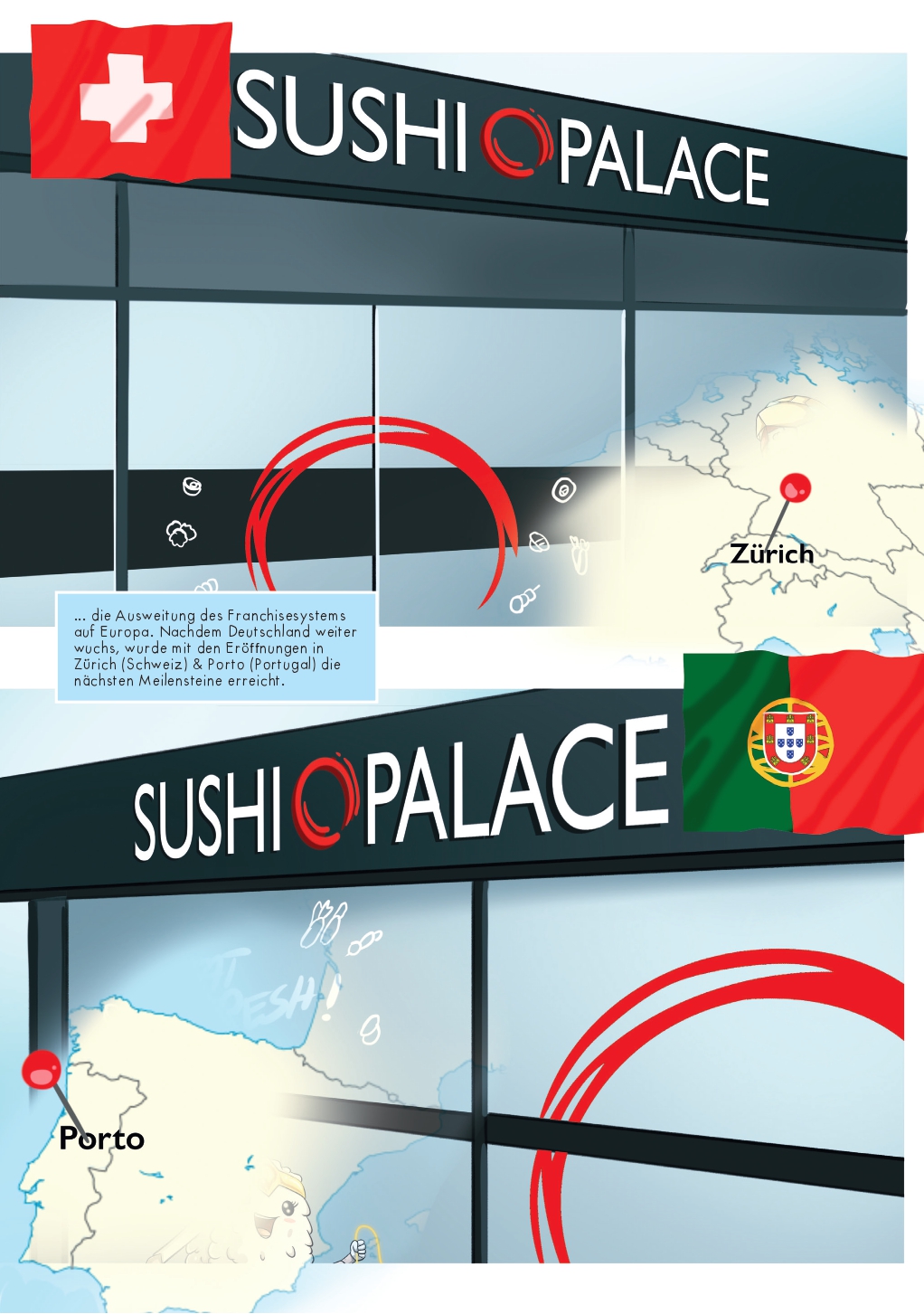 Sushi_Palace_Comic_2022_05_20_17x24cm_DEUTSCH_DRUCK_page-0015